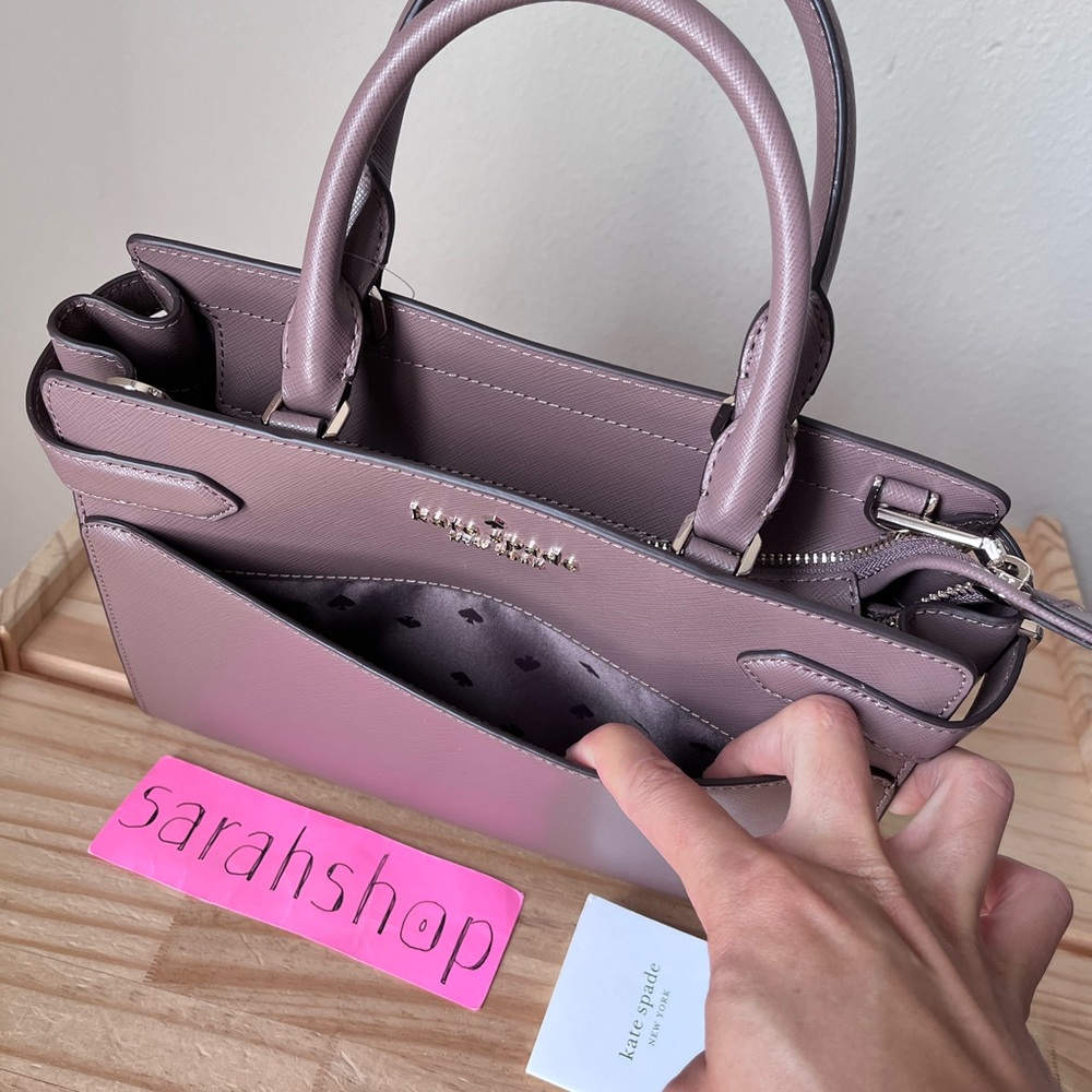 ♠️Kate spade purse - Picture 10 of 13